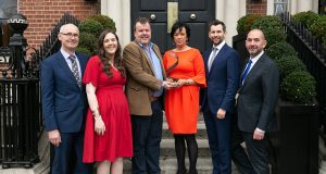 B&A Retains the Grand Prix at Marketing Society’s Research Excellence Awards The Marketing Society Research Excellence Awards 2019 Award Winners Announced