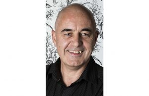 Chemistry’s Consultation Period Continues for Another Week