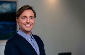 Weber Shandwick Appoints New Director of Consumer