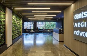 Dentsu Research Shows How Brands Should Talk and Not Just Listen