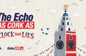 EchoLive.ie Reports Record Growth in November