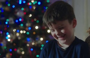 Boys + Girls Rolls Out Connected Restaurant for Three