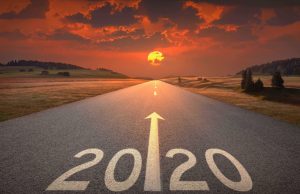 Healthcare, Housing & Climate Change to Dominate 2020 Says Core Research