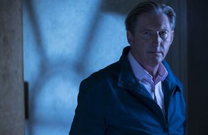 Virgin Media Television Kicks of 2020 With New Spring Schedule