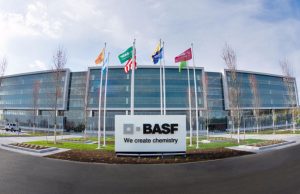 Rothco Wins Global Account for BASF Rothco Wins Global Account for BASF