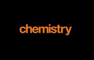 Chemistry Founder Recalls Some of the Agency’s ‘Best Bits’