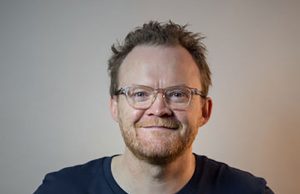 BBDO Dublin Appoints Interim Creative Leadership Team to Replace Dylan Cotter Dylan Cotter