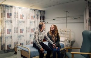 JWT Folk and HSE Launch Latest Quit Campaign