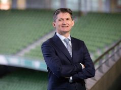 Sports Organisations Face Difficulties With Managing Sponsorship Relationship According to New Research