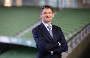 Sports Organisations Face Difficulties With Managing Sponsorship Relationship According to New Research