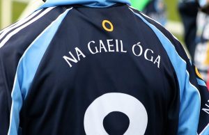 AIG and Pundit Arena Collaborate on new Dub Club episode