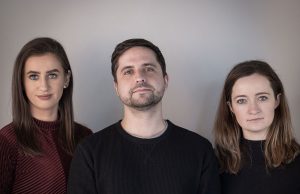 Boys + Girls Expands With New Hires