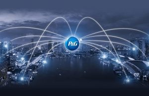 P&G Tops TV Advertisers During 2019