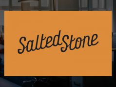 Digital Agency Salted Stone Expands with New Dublin Office