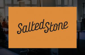 Digital Agency Salted Stone Expands with New Dublin Office