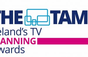 Closing Date for TAM Ireland’s TV Planning Awards Extended