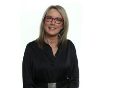 Marketing Network Expands Offering with VBPR Acquisition