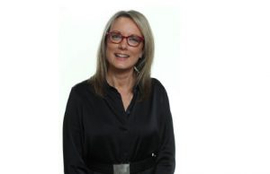 Marketing Network Expands Offering with VBPR Acquisition