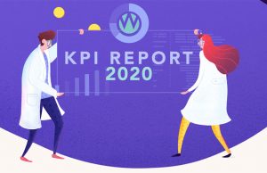 Mobile Now Accounts for Majority of Online Revenues Says Wolfgang Digital