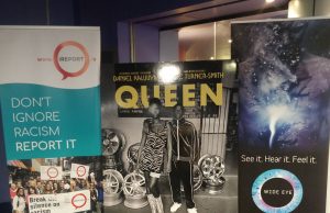 Cannes Young Lions Winners Make Cinema Debut