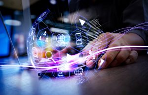 Olympics, Euros and US Elections to Spark Ad Spend Growth in 2020