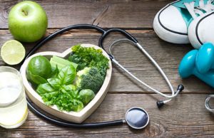 Core Shines a Light on Health Trends & Brand Opportunities