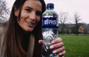 Edelman Makes a Difference for Deep RiverRock with New Campaign