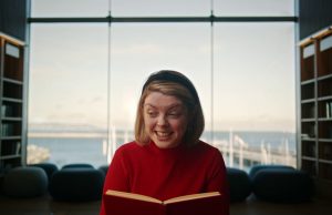 Ogilvy Dublin Launches New Campaign to Boost Library Membership