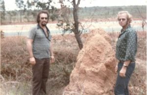 Alcatraz Escape Mystery Solved by Dublin Agency Rothco Alcatraz Escape Mystery Solved by Dublin Agency Rothco