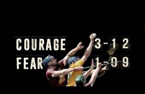 Allianz Kicks Off League Sponsorship With New Campaign from In the Company of Huskies