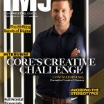 01-COVER-OCT-NOV-2019-IMGWEB