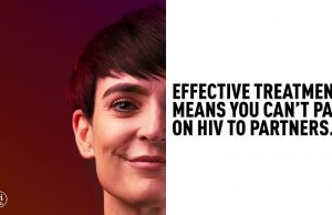 TBWA\Dublin Launches New Campaign for SHCCP