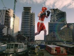 FBD Kicks Off Team Ireland Sponsorship with New Campaign