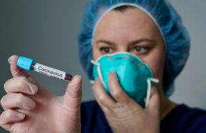 Coronavirus Tops Core’s Cultural Index for January