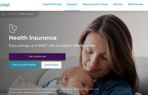 Each&Other Rolls Out New Digital Solutions for Cornmarket