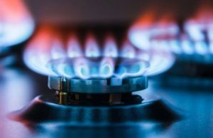 Publicis Dublin Picks up Flogas Account