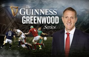 Verve Makes the Shortlist in Campaign’s Experience Awards