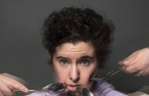 Havas Launches New Campaign for Epilepsy Ireland