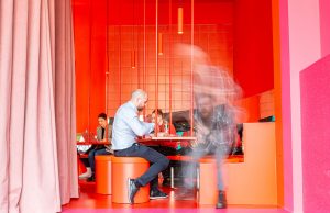 Havas Village Launches in Dublin