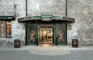 Marketing Soc Seminar to Explore the Dark and Bright Side of Marcomms