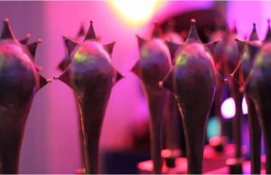 Media Awards Shortlist to be Published on Feb 21st