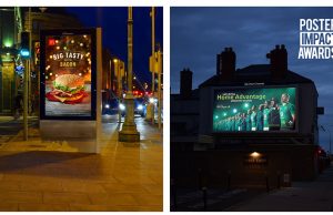 Winners of PML’s Poster Impact Awards Announced