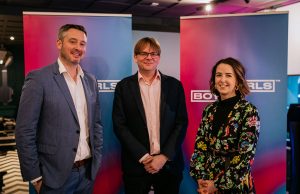 Attentional Shift in Society Not Good for Advertising Effectiveness Says Wood