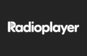 Irish Radioplayer Adds Four New Stations to Line-up Irish Radioplayer Adds Four New Stations to Line-up