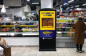 Today FM Delivers Humorous Twist to #GE2020 Today FM Delivers Humorous Twist to #GE2020