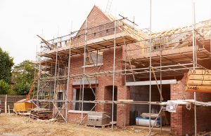 Sinn Féin’s Housing Promises Tops Core’s Cultural Index Stories