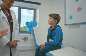 TBWA\Dublin Create New Campaign for Laya Healthcare