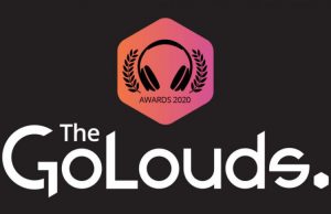 GoLoud Launches New Digital Audio Awards