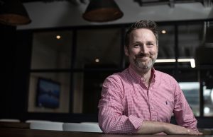 Opinion: Building a Culture of Effectiveness in Advertising