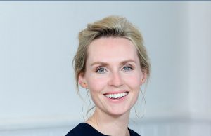 How to Look Good on those Dreaded Video Conferences